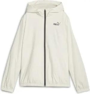 Puma  Sweatshirt Ess Solid