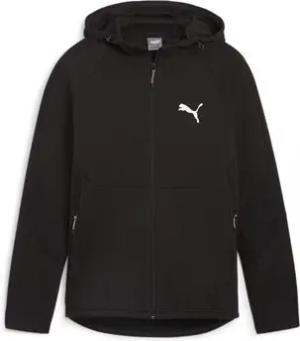 Puma  Sweatshirt Evostripe