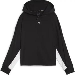 Puma  Sweatshirt Fit Double Knit