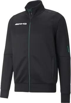 Puma  Sweatshirt Mapf1