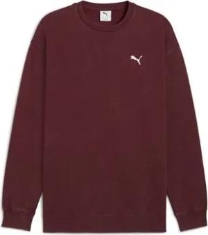 Puma  Sweatshirt Sport ESS EleRelaxedCrew 688050/096