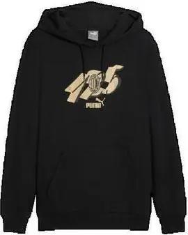 Puma  Sweatshirt Sweat à capuche  Milan Culture