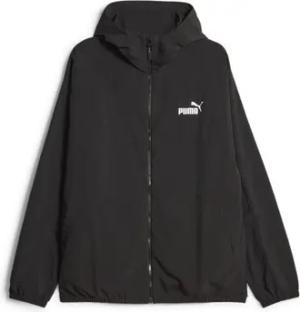 Puma  Sweatshirt Windbreaker