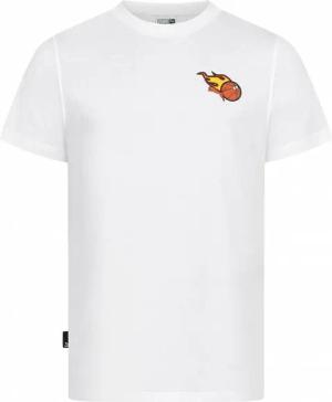 PUMA T+ Classics Basketball Herren T-Shirt 622803-02