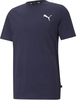 Puma  T-Shirt 180792