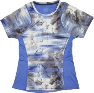 Puma  T-Shirt 514320