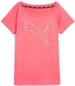 Puma  T-Shirt 522420-96