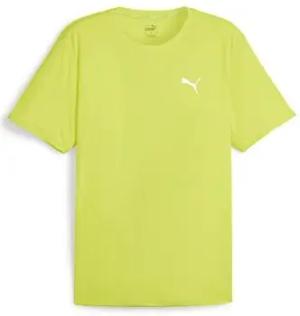 Puma  T-Shirt 525058-39