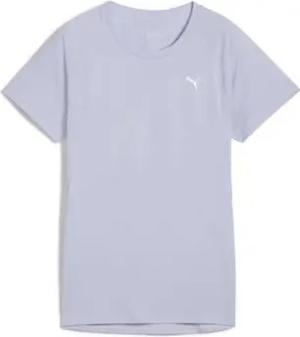 Puma  T-Shirt 526578-47