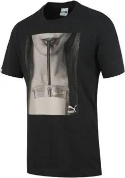 Puma  T-Shirt 569135