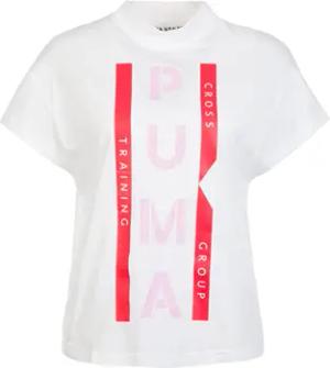 Puma  T-Shirt 578016