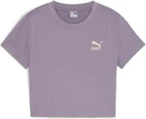 Puma  T-Shirt 626577-30