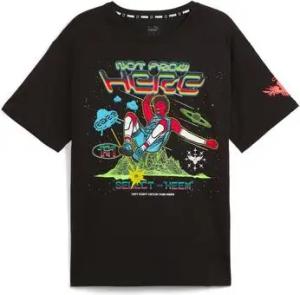 Puma  T-Shirt 627788-01