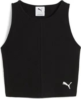 Puma  T-Shirt 62976501