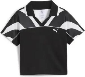 Puma  T-Shirt 629783-01