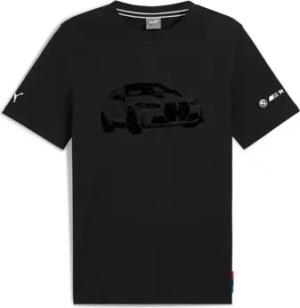 Puma  T-Shirt 63063301