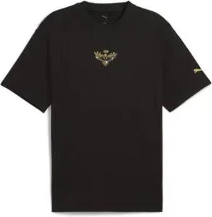 Puma  T-Shirt 630755-01