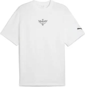 Puma  T-Shirt 630755-02