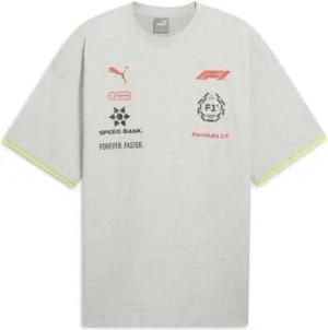 Puma  T-Shirt 632245-01