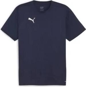 Puma  T-Shirt 658557-06