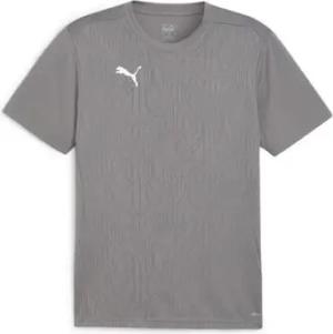 Puma  T-Shirt 658557-13
