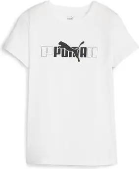 Puma  T-Shirt 675953-02