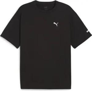 Puma  T-Shirt 67891301