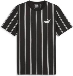 Puma  T-Shirt 681862-01