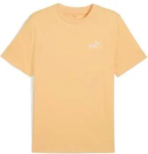 Puma  T-Shirt 682535-41