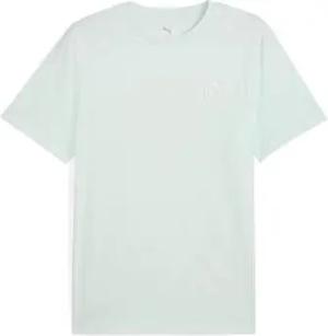 Puma  T-Shirt 682535-50