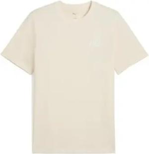 Puma  T-Shirt 682535-99