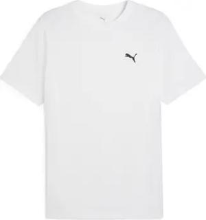 Puma  T-Shirt 68253802