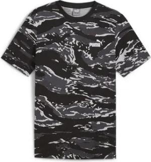 Puma  T-Shirt 683235-01