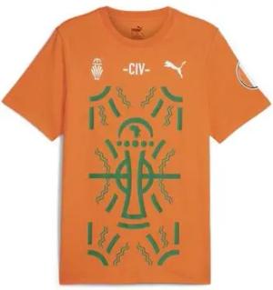 Puma  T-Shirt 684574-01