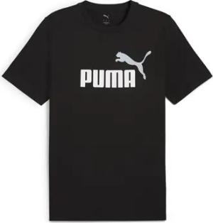 Puma  T-Shirt 68470801