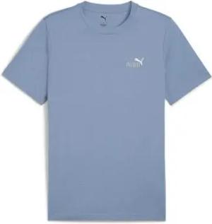 Puma  T-Shirt 684717-34