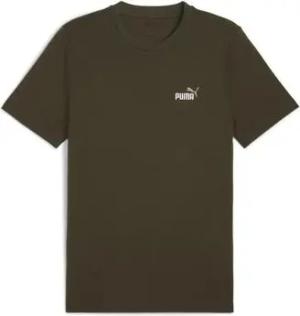 Puma  T-Shirt 684717-70
