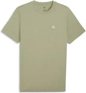 Puma  T-Shirt 684726-82