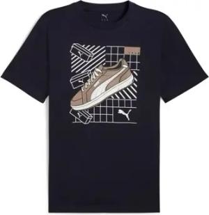 Puma  T-Shirt 68483016