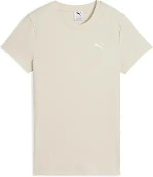 Puma  T-Shirt 685021