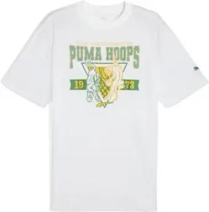 Puma  T-Shirt 685447-01