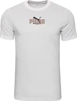 Puma  T-Shirt 68803202