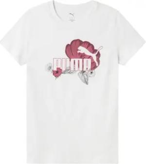 Puma  T-Shirt 689030