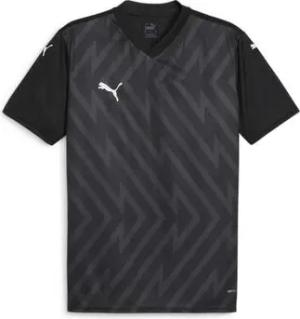 Puma  T-Shirt 705740-03