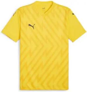 Puma  T-Shirt 705740-07