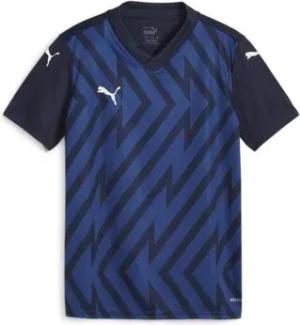 Puma  T-Shirt 705741-06