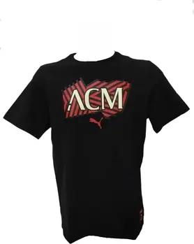 Puma  T-Shirt 764346