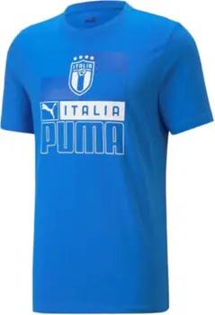 Puma  T-Shirt 767122