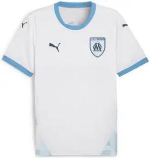 Puma  T-Shirt 775313-01