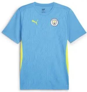 Puma  T-Shirt 777521-11